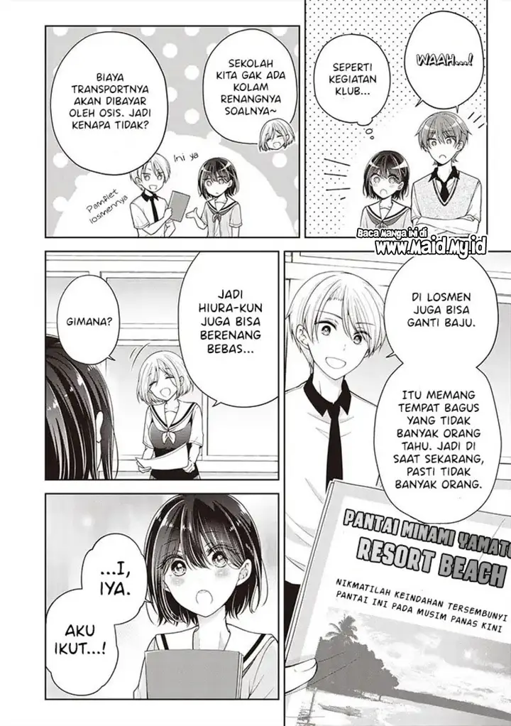 image-komik-osananajimi-wo-onnanoko-ni-shiteshimatta-chapter-43-3/17