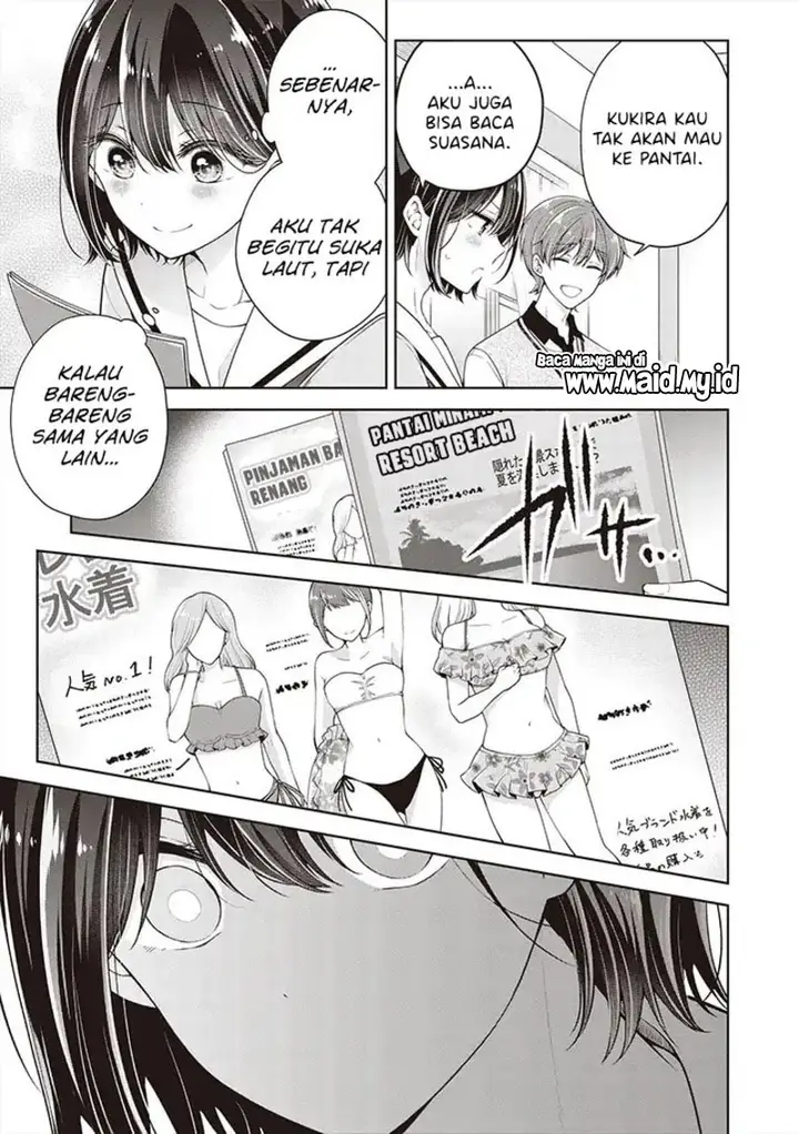 image-komik-osananajimi-wo-onnanoko-ni-shiteshimatta-chapter-43-4/17