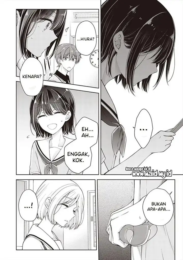 image-komik-osananajimi-wo-onnanoko-ni-shiteshimatta-chapter-43-5/17