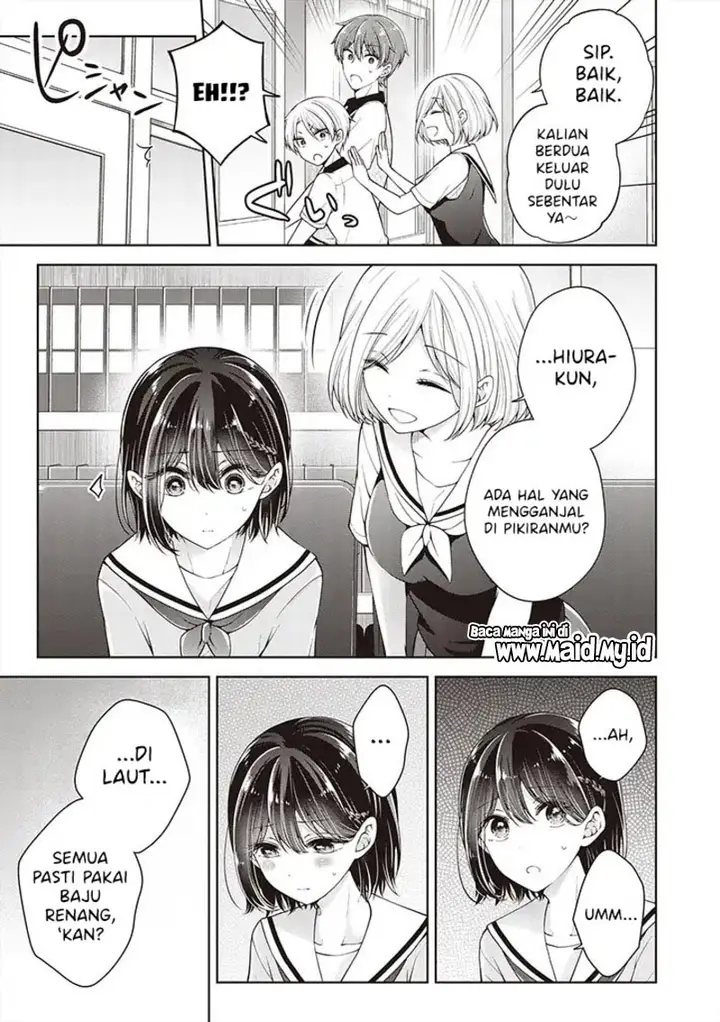 image-komik-osananajimi-wo-onnanoko-ni-shiteshimatta-chapter-43-6/17