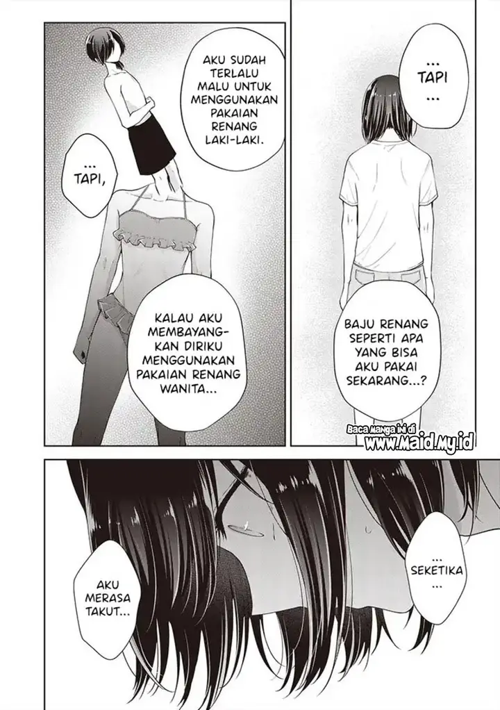 image-komik-osananajimi-wo-onnanoko-ni-shiteshimatta-chapter-43-7/17