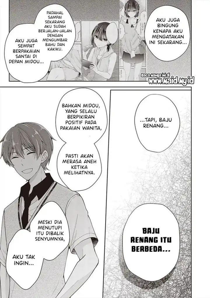 image-komik-osananajimi-wo-onnanoko-ni-shiteshimatta-chapter-43-8/17