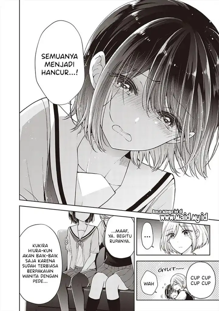 image-komik-osananajimi-wo-onnanoko-ni-shiteshimatta-chapter-43-9/17