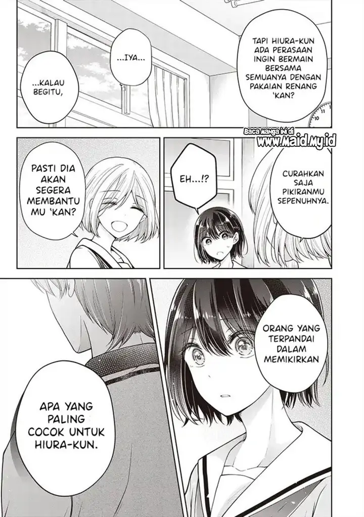 image-komik-osananajimi-wo-onnanoko-ni-shiteshimatta-chapter-43-10/17
