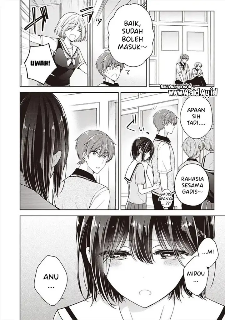 image-komik-osananajimi-wo-onnanoko-ni-shiteshimatta-chapter-43-11/17