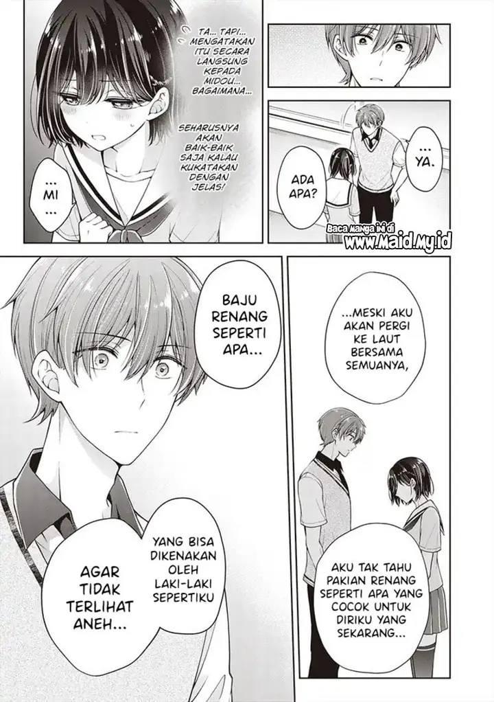 image-komik-osananajimi-wo-onnanoko-ni-shiteshimatta-chapter-43-12/17