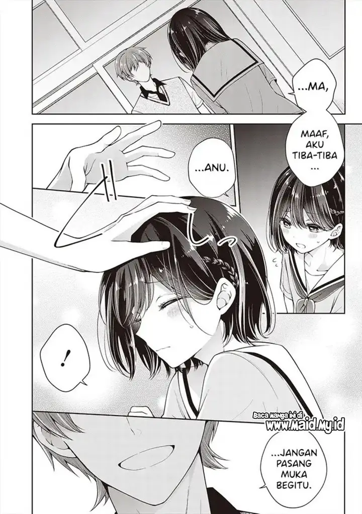 image-komik-osananajimi-wo-onnanoko-ni-shiteshimatta-chapter-43-13/17