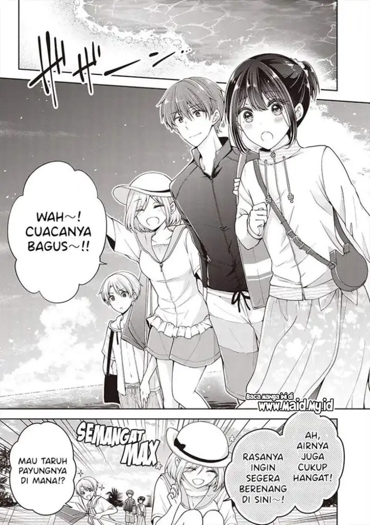 image-komik-osananajimi-wo-onnanoko-ni-shiteshimatta-chapter-44-2/19