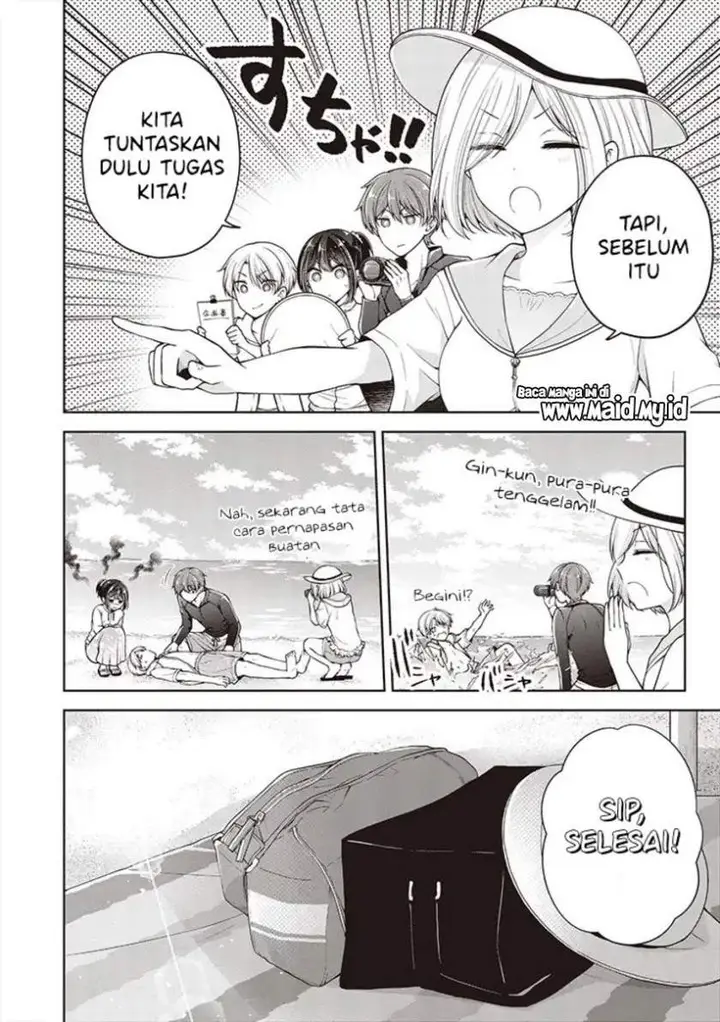 image-komik-osananajimi-wo-onnanoko-ni-shiteshimatta-chapter-44-3/19