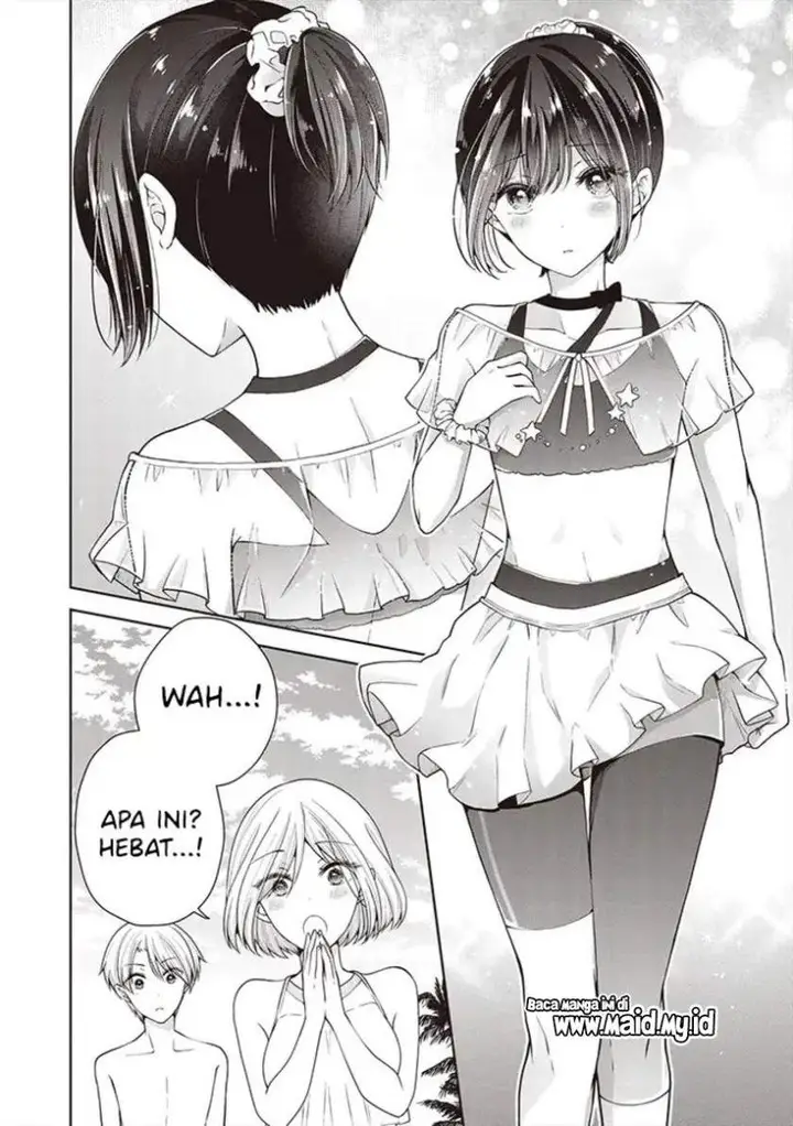 image-komik-osananajimi-wo-onnanoko-ni-shiteshimatta-chapter-44-5/19