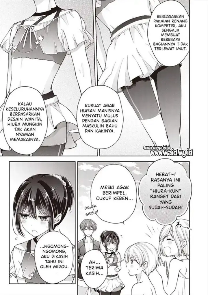 image-komik-osananajimi-wo-onnanoko-ni-shiteshimatta-chapter-44-6/19