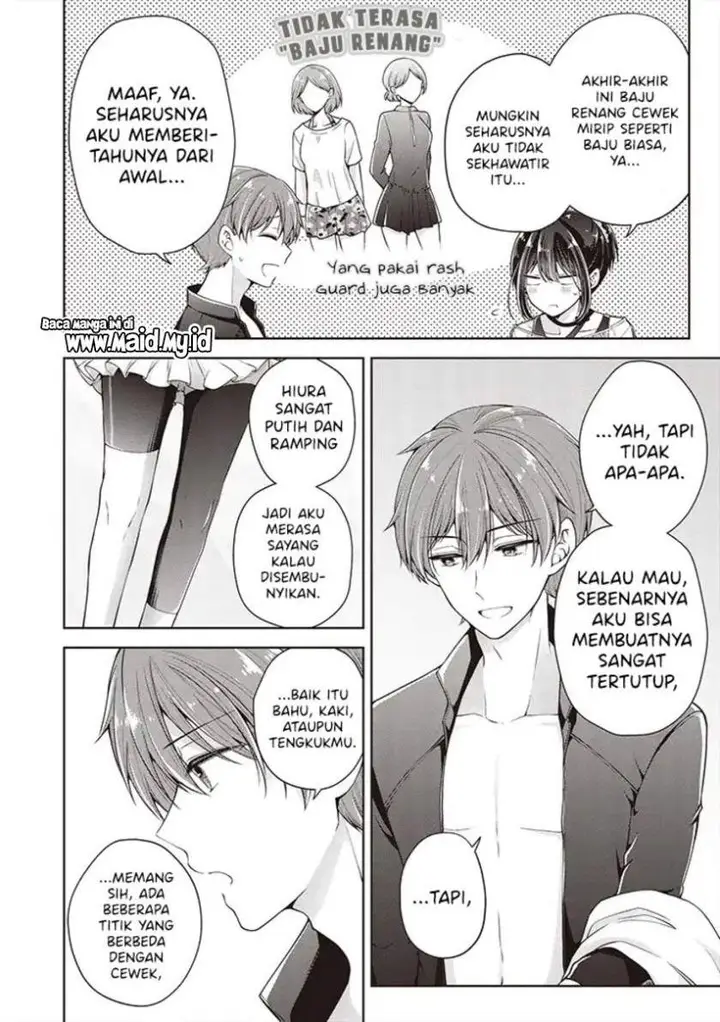 image-komik-osananajimi-wo-onnanoko-ni-shiteshimatta-chapter-44-7/19