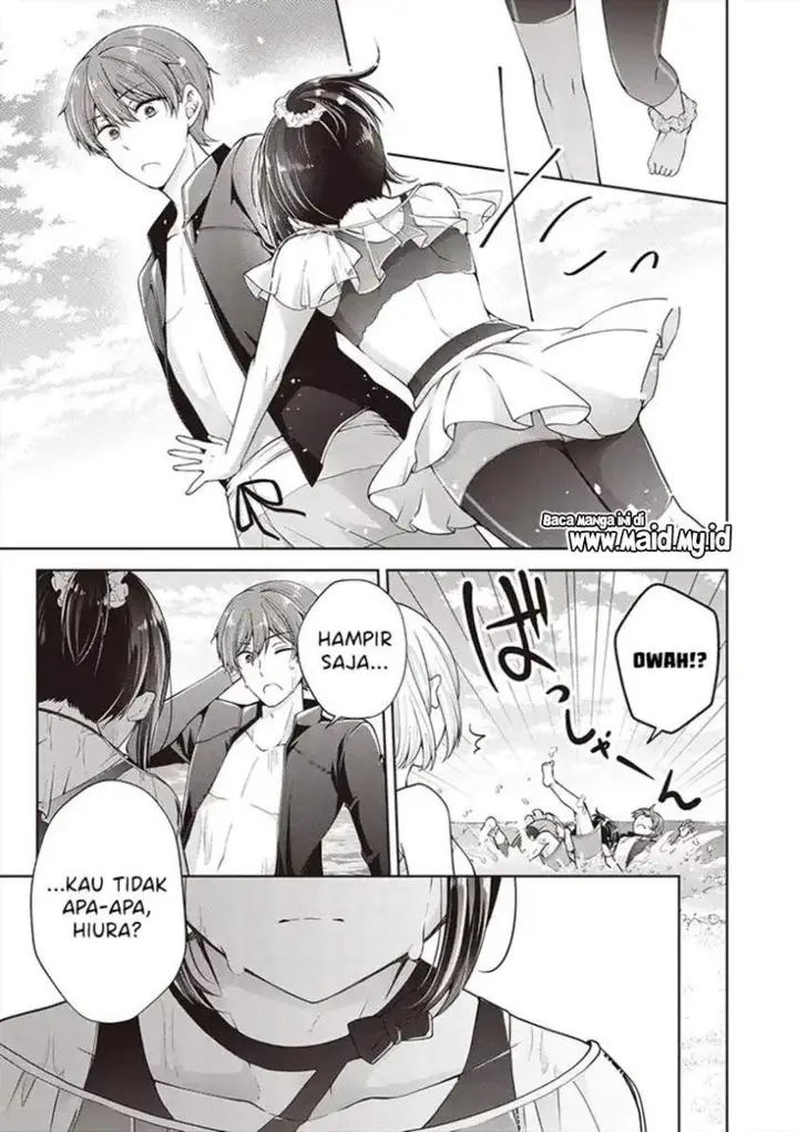 image-komik-osananajimi-wo-onnanoko-ni-shiteshimatta-chapter-44-10/19