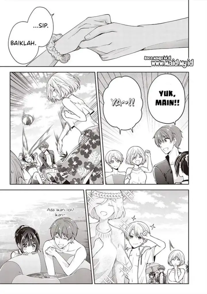 image-komik-osananajimi-wo-onnanoko-ni-shiteshimatta-chapter-44-12/19