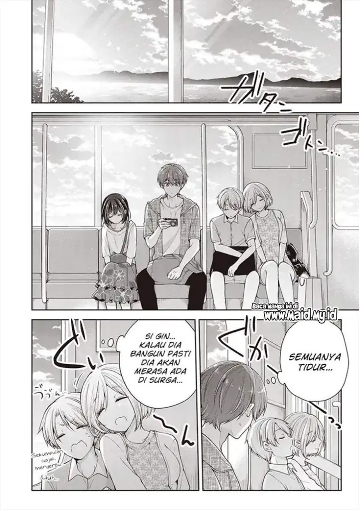 image-komik-osananajimi-wo-onnanoko-ni-shiteshimatta-chapter-44-13/19