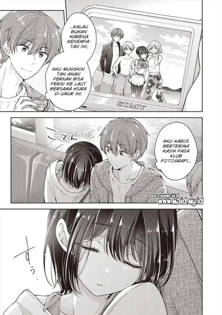 image-komik-osananajimi-wo-onnanoko-ni-shiteshimatta-chapter-44-14/19