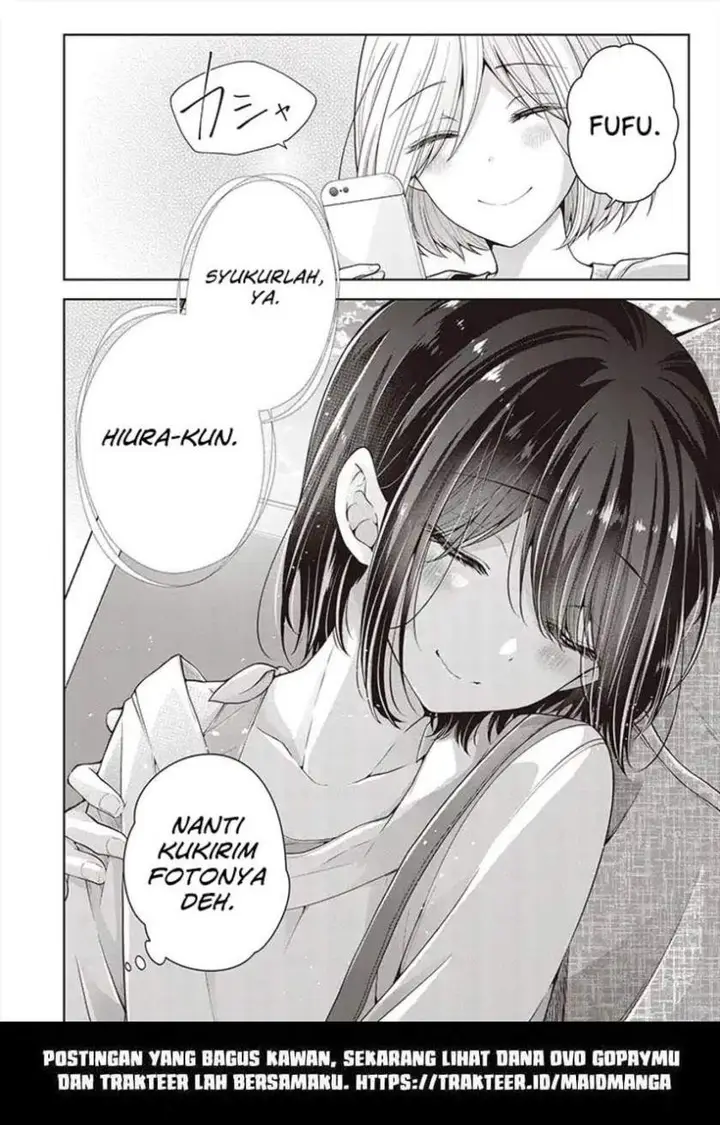 image-komik-osananajimi-wo-onnanoko-ni-shiteshimatta-chapter-44-17/19
