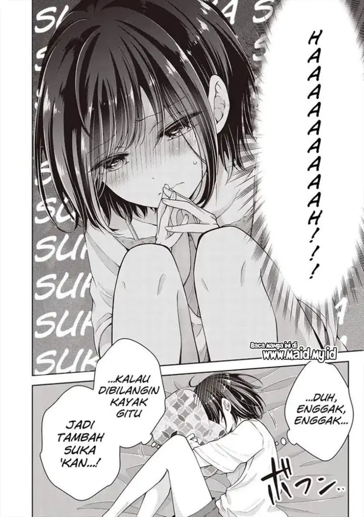 image-komik-osananajimi-wo-onnanoko-ni-shiteshimatta-chapter-45-3/13