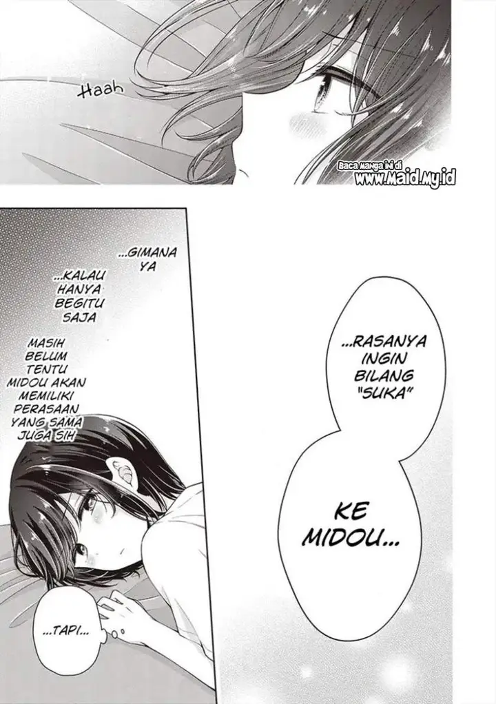 image-komik-osananajimi-wo-onnanoko-ni-shiteshimatta-chapter-45-4/13