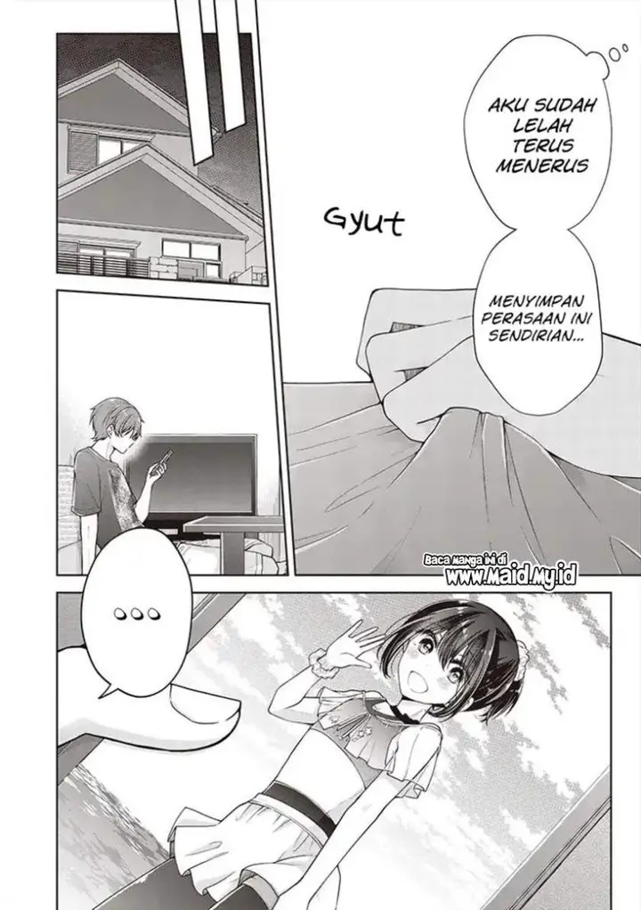 image-komik-osananajimi-wo-onnanoko-ni-shiteshimatta-chapter-45-5/13