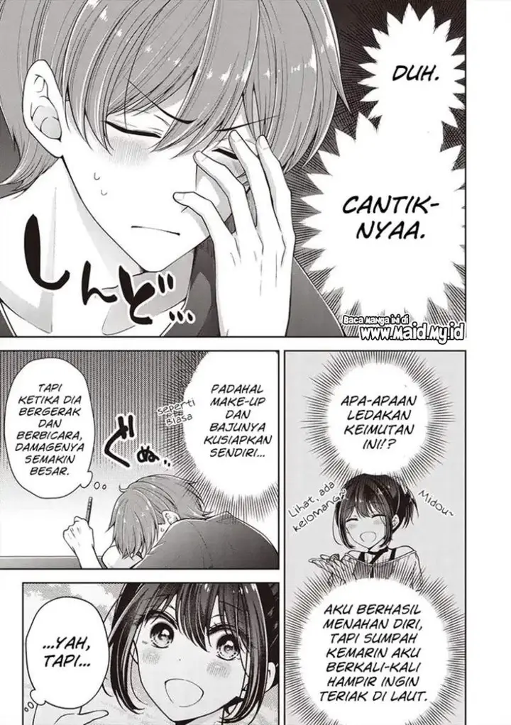 image-komik-osananajimi-wo-onnanoko-ni-shiteshimatta-chapter-45-6/13