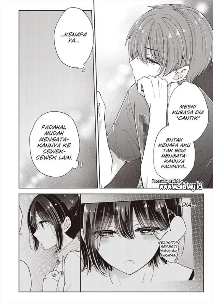 image-komik-osananajimi-wo-onnanoko-ni-shiteshimatta-chapter-45-7/13