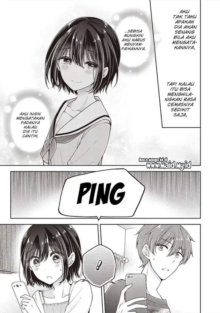 image-komik-osananajimi-wo-onnanoko-ni-shiteshimatta-chapter-45-8/13