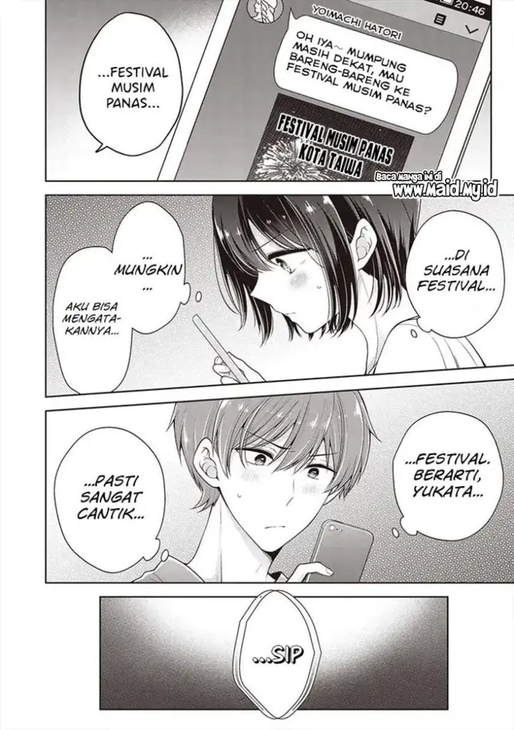 image-komik-osananajimi-wo-onnanoko-ni-shiteshimatta-chapter-45-9/13