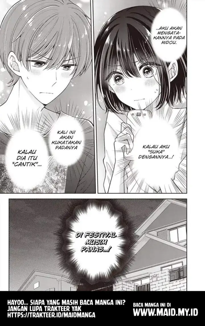 image-komik-osananajimi-wo-onnanoko-ni-shiteshimatta-chapter-45-10/13