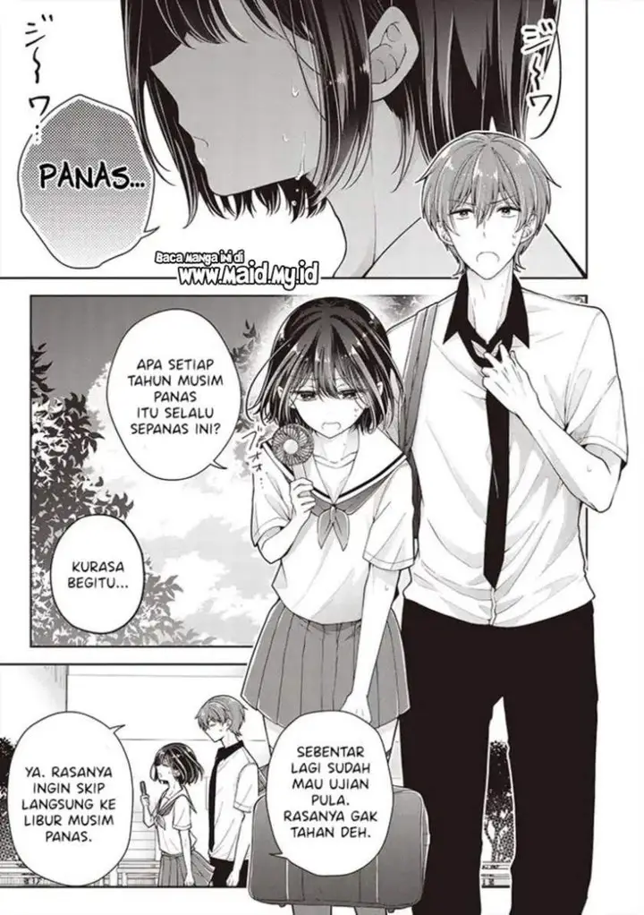 image-komik-osananajimi-wo-onnanoko-ni-shiteshimatta-chapter-46-2/15