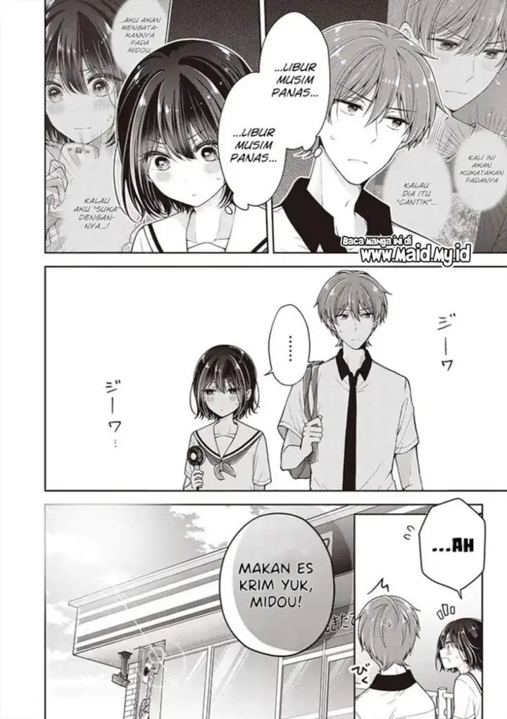 image-komik-osananajimi-wo-onnanoko-ni-shiteshimatta-chapter-46-3/15