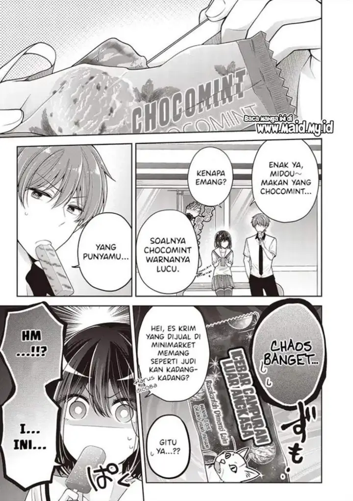 image-komik-osananajimi-wo-onnanoko-ni-shiteshimatta-chapter-46-4/15