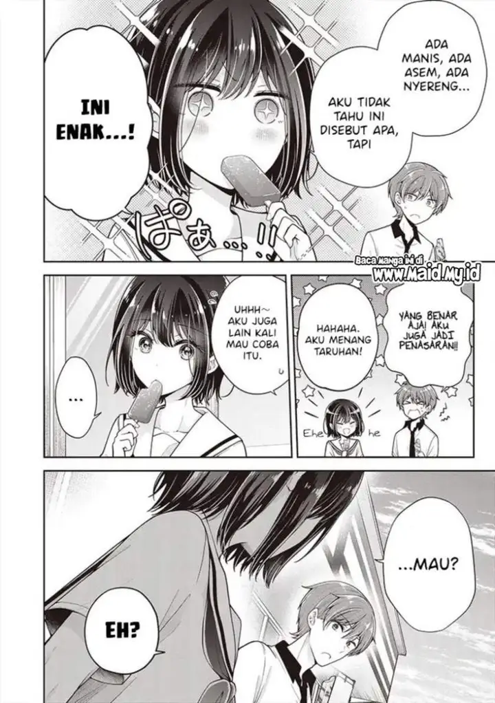 image-komik-osananajimi-wo-onnanoko-ni-shiteshimatta-chapter-46-5/15