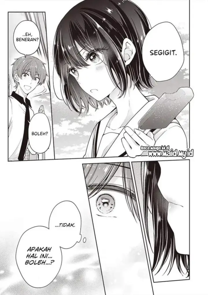 image-komik-osananajimi-wo-onnanoko-ni-shiteshimatta-chapter-46-6/15