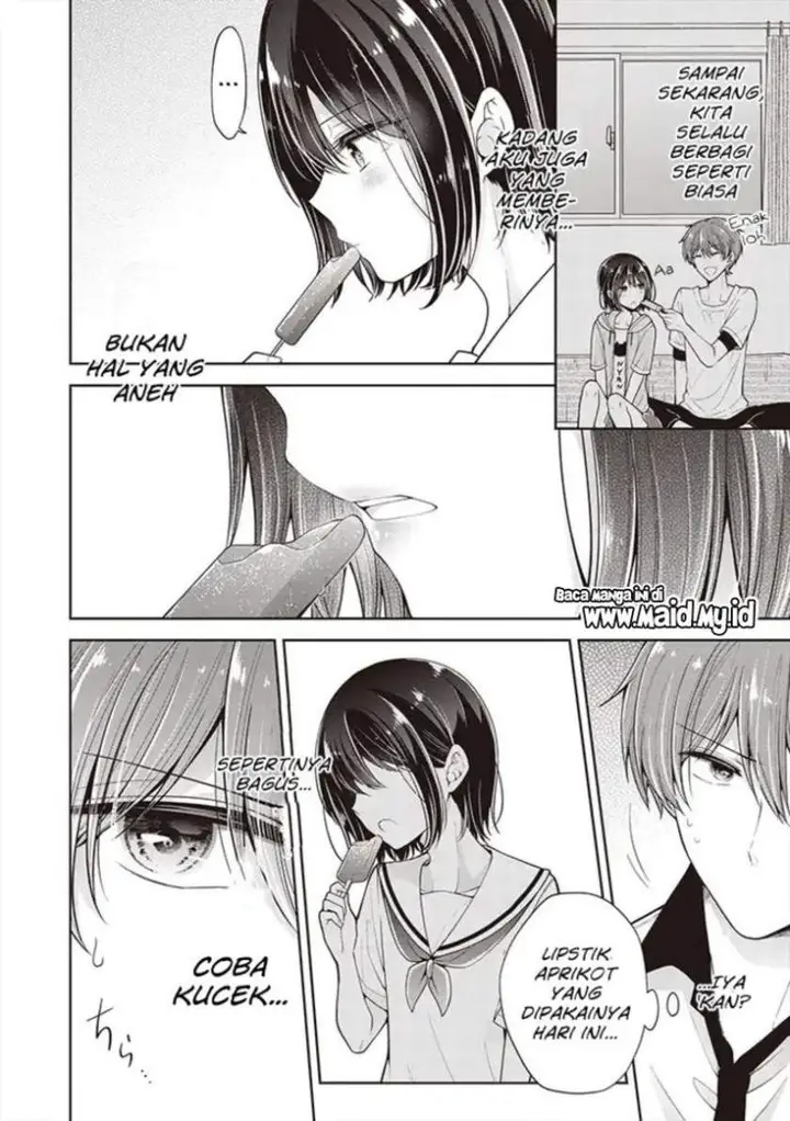 image-komik-osananajimi-wo-onnanoko-ni-shiteshimatta-chapter-46-7/15