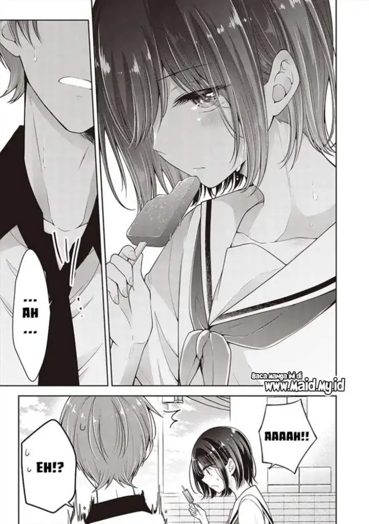 image-komik-osananajimi-wo-onnanoko-ni-shiteshimatta-chapter-46-8/15
