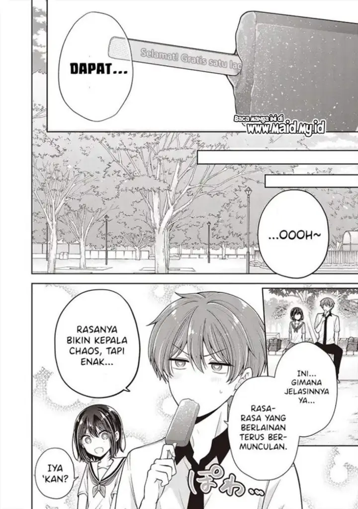 image-komik-osananajimi-wo-onnanoko-ni-shiteshimatta-chapter-46-9/15