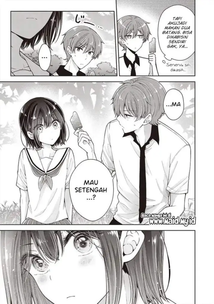 image-komik-osananajimi-wo-onnanoko-ni-shiteshimatta-chapter-46-10/15