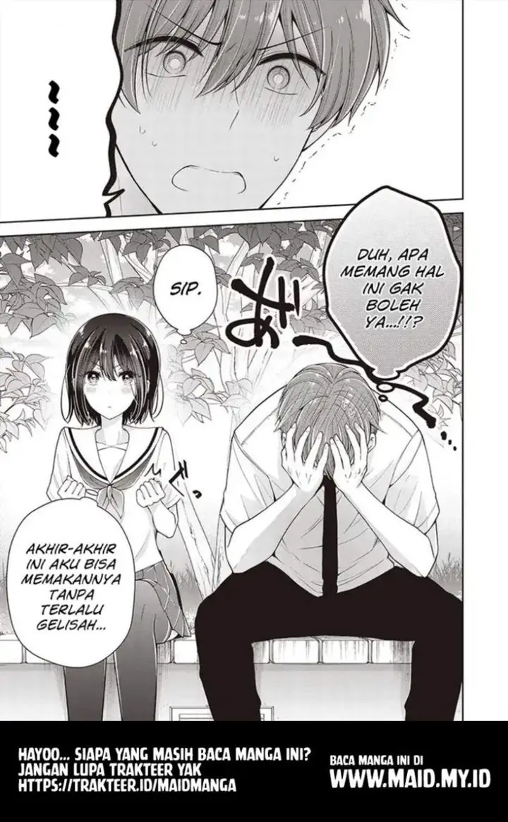 image-komik-osananajimi-wo-onnanoko-ni-shiteshimatta-chapter-46-12/15