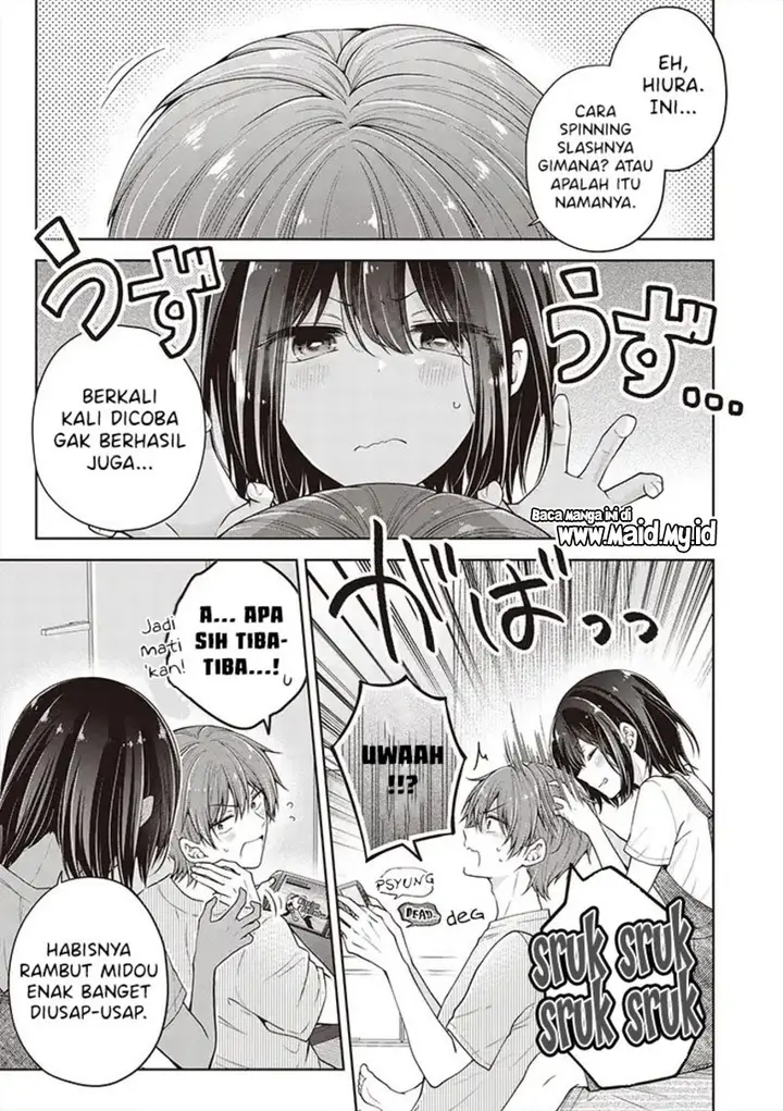 image-komik-osananajimi-wo-onnanoko-ni-shiteshimatta-chapter-47-2/9