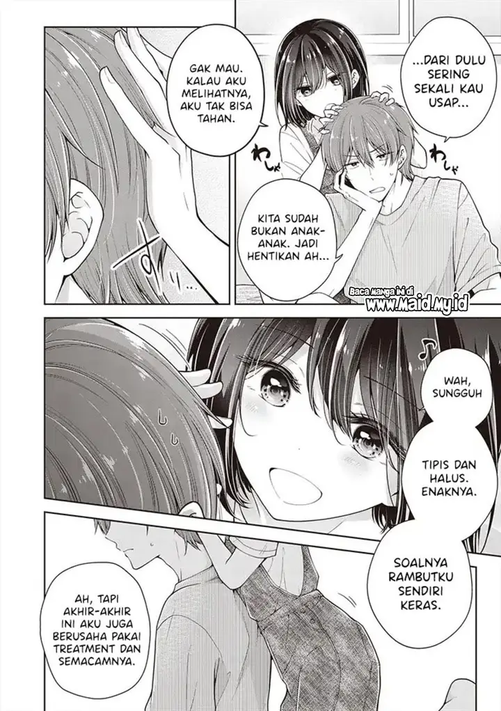 image-komik-osananajimi-wo-onnanoko-ni-shiteshimatta-chapter-47-3/9