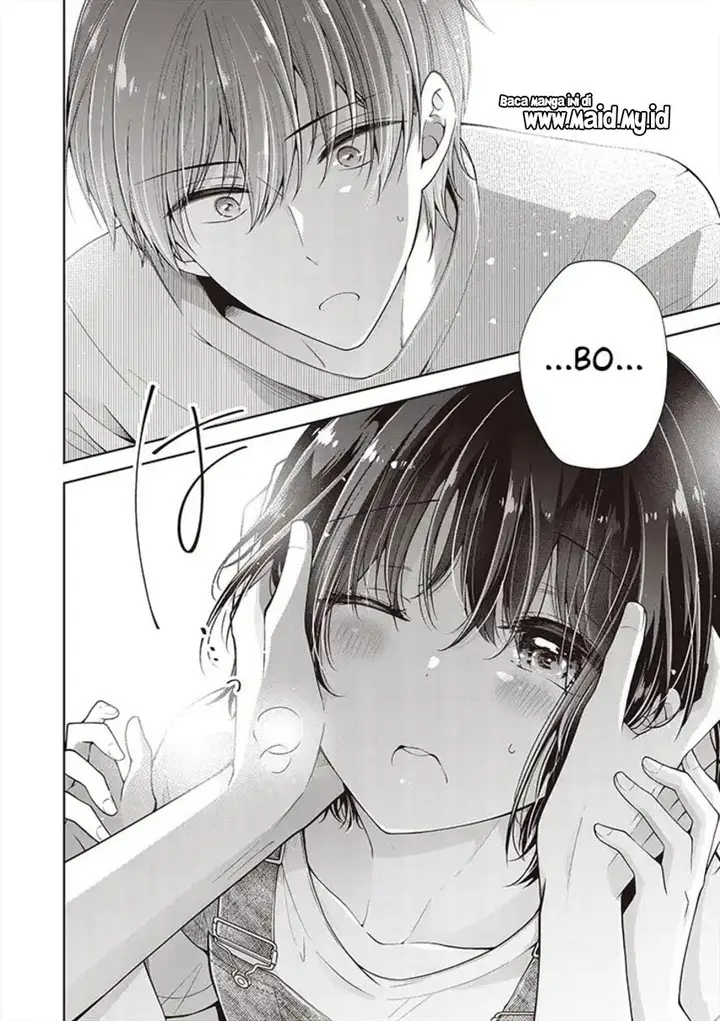 image-komik-osananajimi-wo-onnanoko-ni-shiteshimatta-chapter-47-5/9