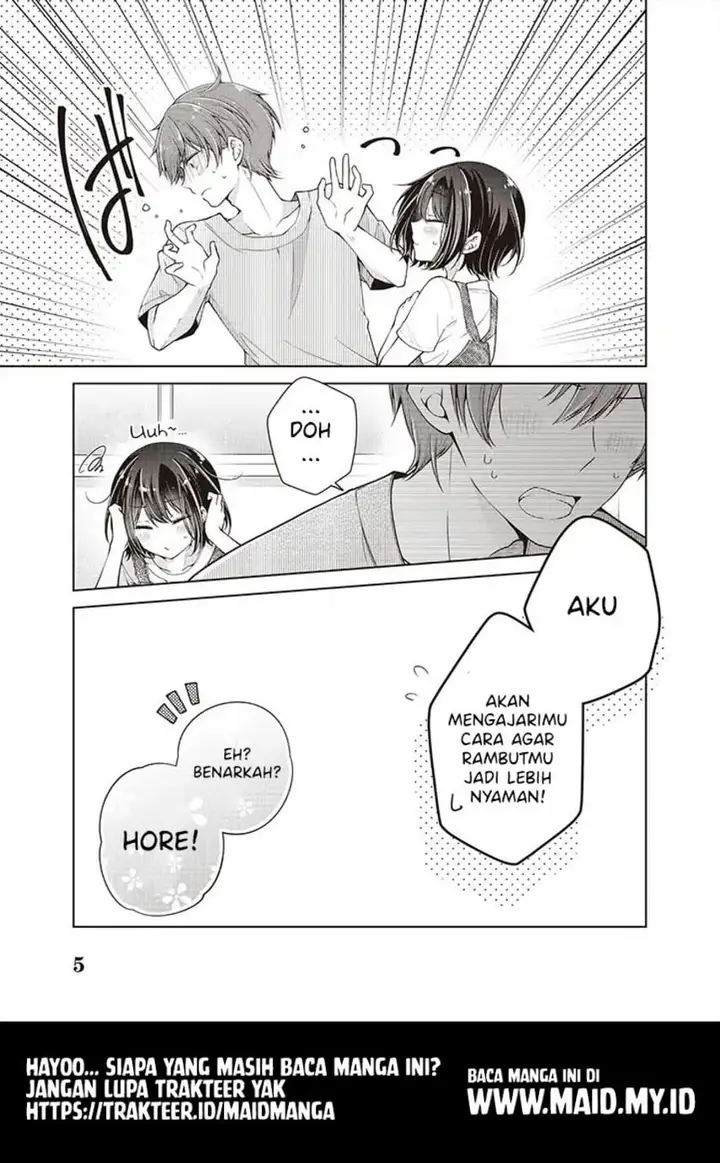image-komik-osananajimi-wo-onnanoko-ni-shiteshimatta-chapter-47-6/9