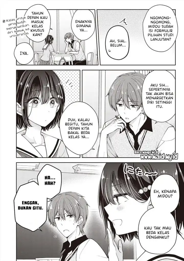 image-komik-osananajimi-wo-onnanoko-ni-shiteshimatta-chapter-48-3/15