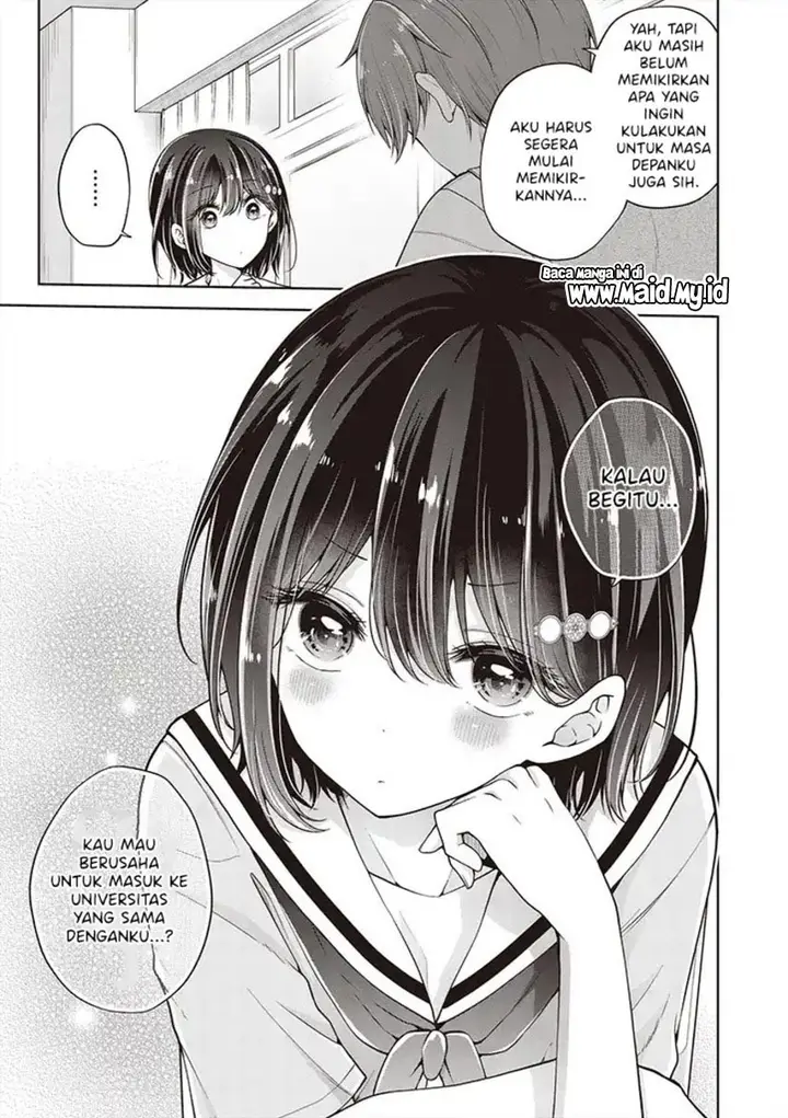 image-komik-osananajimi-wo-onnanoko-ni-shiteshimatta-chapter-48-4/15