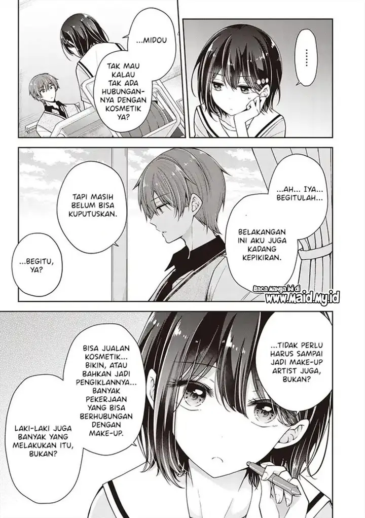 image-komik-osananajimi-wo-onnanoko-ni-shiteshimatta-chapter-48-6/15