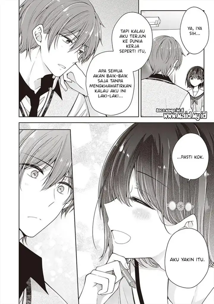 image-komik-osananajimi-wo-onnanoko-ni-shiteshimatta-chapter-48-7/15