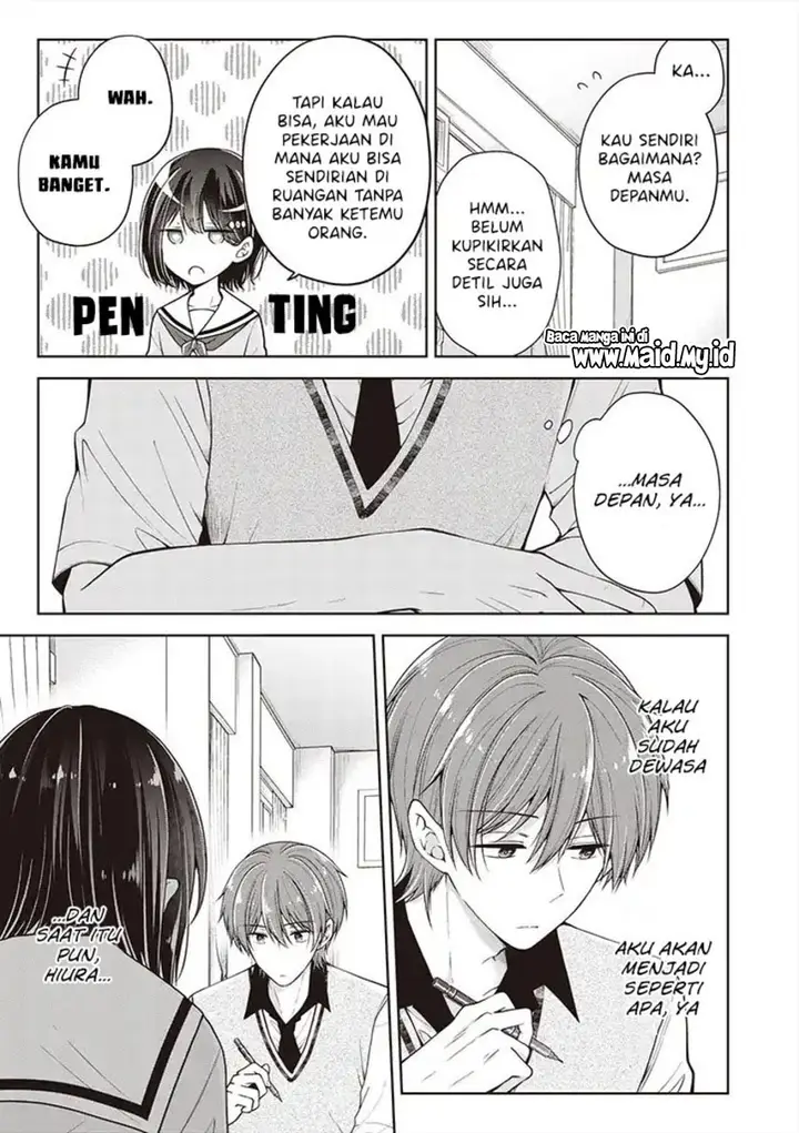 image-komik-osananajimi-wo-onnanoko-ni-shiteshimatta-chapter-48-8/15