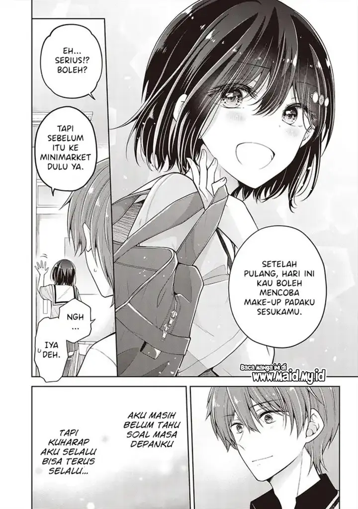 image-komik-osananajimi-wo-onnanoko-ni-shiteshimatta-chapter-48-11/15