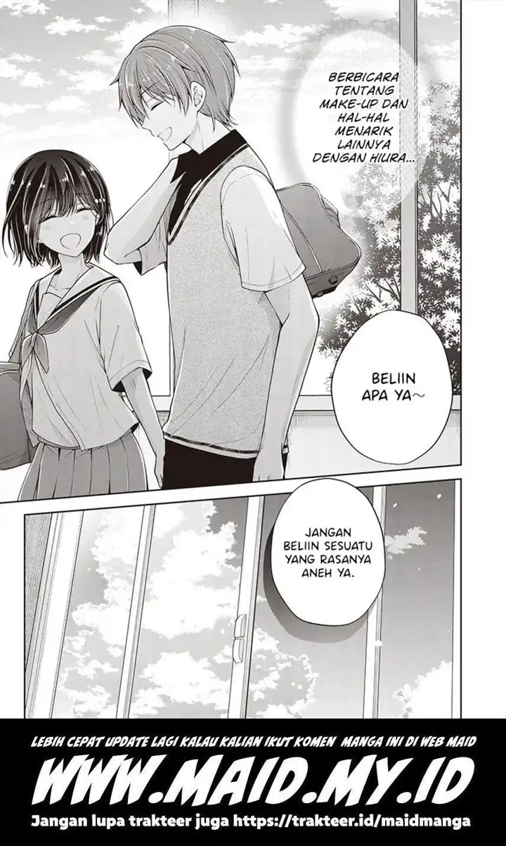 image-komik-osananajimi-wo-onnanoko-ni-shiteshimatta-chapter-48-12/15